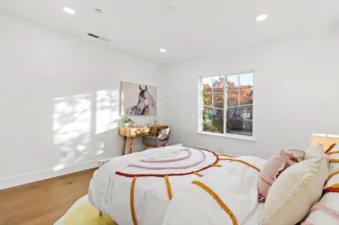 $1,325,000 | 4182 Lautrec Drive, San Jose, CA 95135