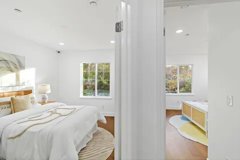 $1,325,000 | 4182 Lautrec Drive, San Jose, CA 95135