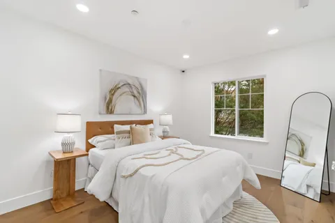 $1,325,000 | 4182 Lautrec Drive, San Jose, CA 95135