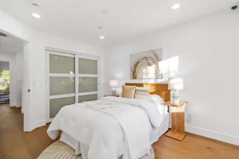 $1,325,000 | 4182 Lautrec Drive, San Jose, CA 95135