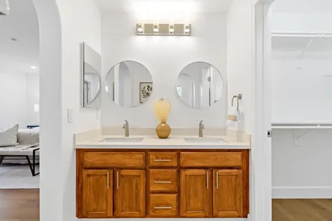 $1,325,000 | 4182 Lautrec Drive, San Jose, CA 95135