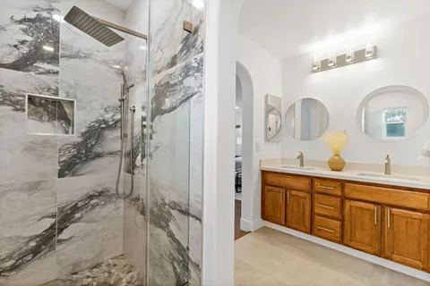 $1,325,000 | 4182 Lautrec Drive, San Jose, CA 95135