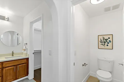 $1,325,000 | 4182 Lautrec Drive, San Jose, CA 95135