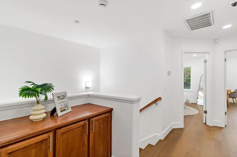 $1,325,000 | 4182 Lautrec Drive, San Jose, CA 95135