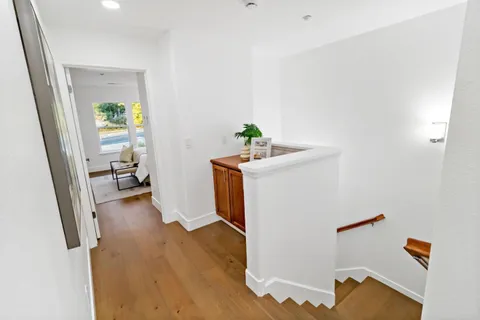 $1,325,000 | 4182 Lautrec Drive, San Jose, CA 95135