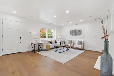 $1,325,000 | 4182 Lautrec Drive, San Jose, CA 95135