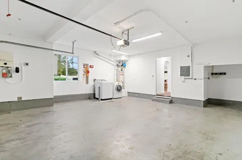 $1,325,000 | 4182 Lautrec Drive, San Jose, CA 95135