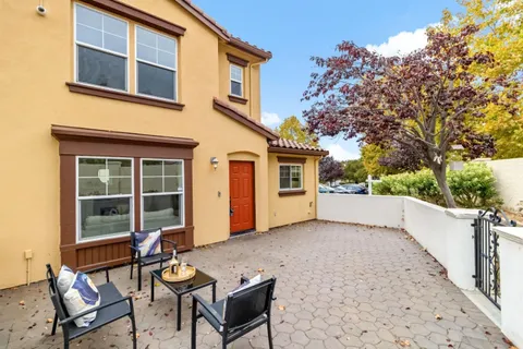 $1,325,000 | 4182 Lautrec Drive, San Jose, CA 95135