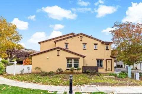 $1,325,000 | 4182 Lautrec Drive, San Jose, CA 95135