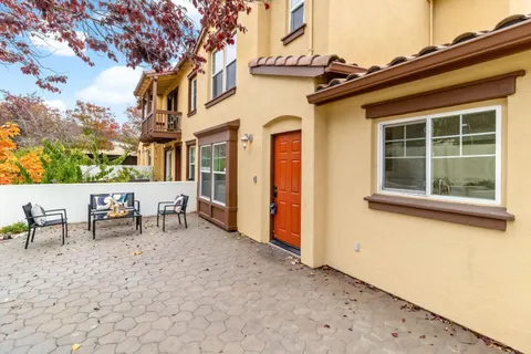 $1,325,000 | 4182 Lautrec Drive, San Jose, CA 95135