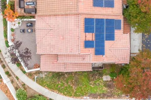 $1,325,000 | 4182 Lautrec Drive, San Jose, CA 95135