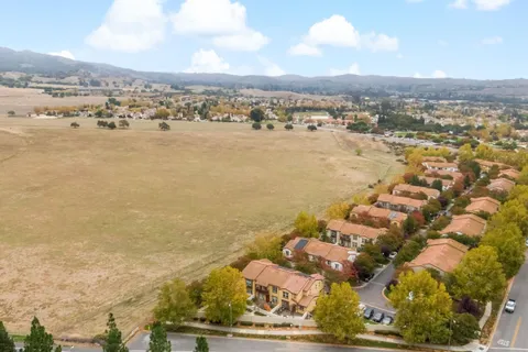 $1,325,000 | 4182 Lautrec Drive, San Jose, CA 95135