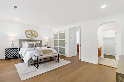 $1,325,000 | 4182 Lautrec Drive, San Jose, CA 95135