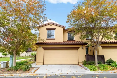 $1,325,000 | 4182 Lautrec Drive, San Jose, CA 95135