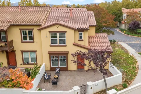 $1,325,000 | 4182 Lautrec Drive, San Jose, CA 95135