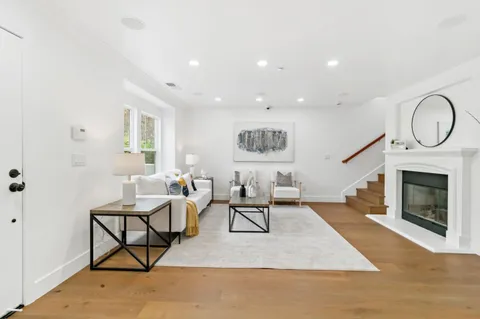 $1,325,000 | 4182 Lautrec Drive, San Jose, CA 95135