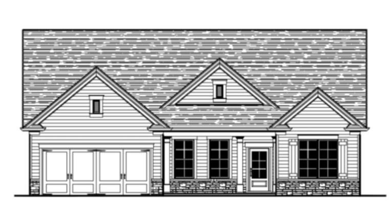 20 Bingley Court Covington, GA 30016 - Photo 1 of 1