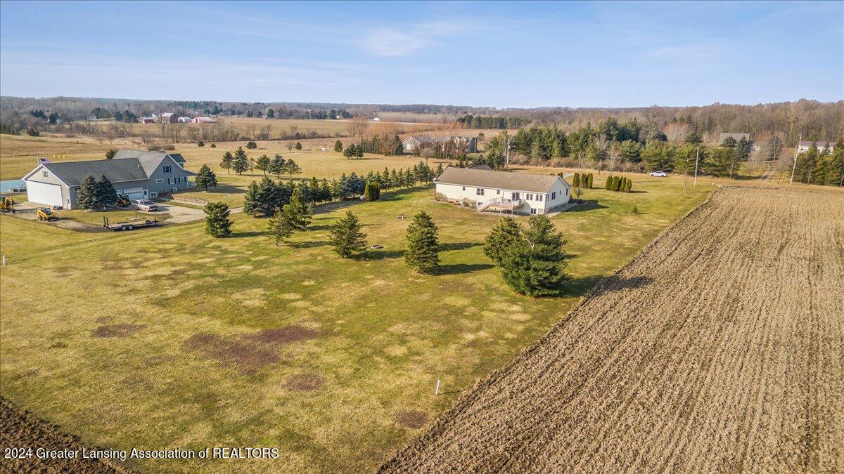 7601 West Jason Road St. Johns, MI 48879 - Photo 37 of 49 27-Media Jett-7