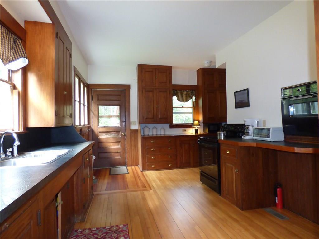 47 Marshall Point Road Tenants Harbor, ME 04860 - Photo 8 of 35 Photo