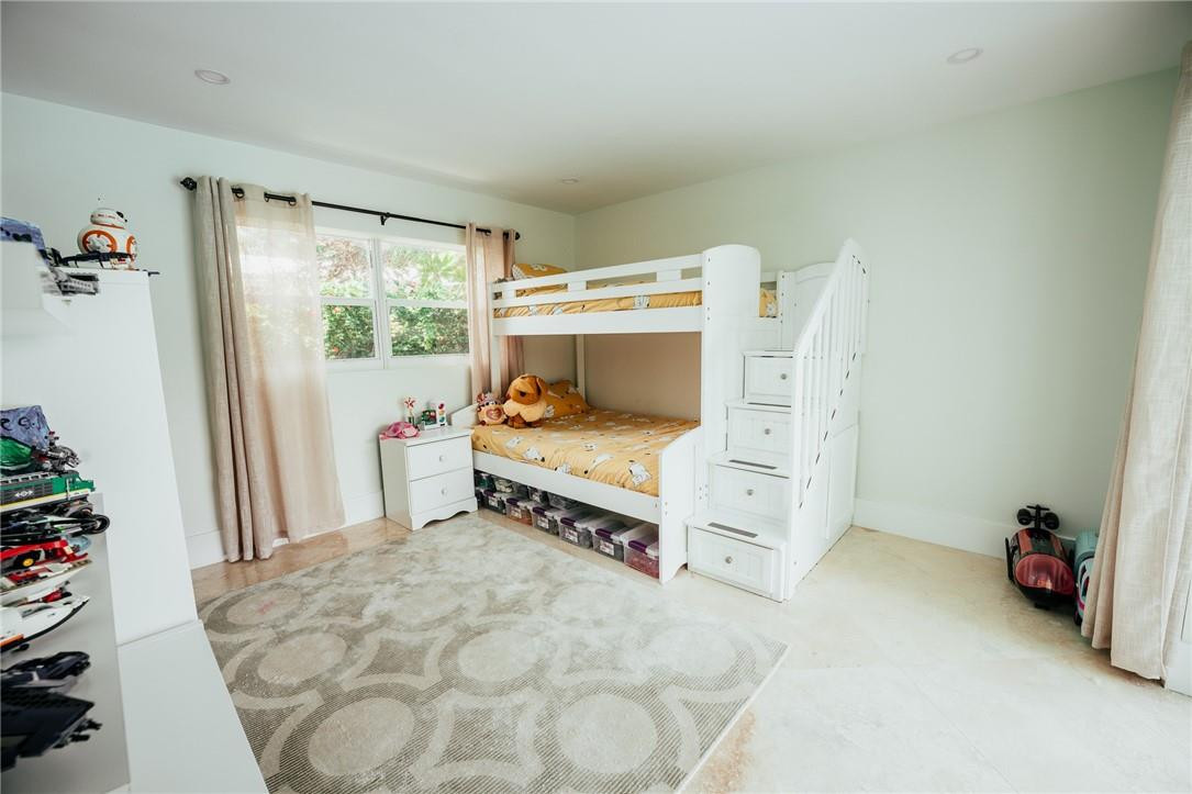 1041 Southwest 9th Terrace Boca Raton, FL 33486 - Photo 11 of 37 Photo 11