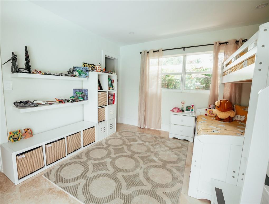 1041 Southwest 9th Terrace Boca Raton, FL 33486 - Photo 12 of 37 Photo 12