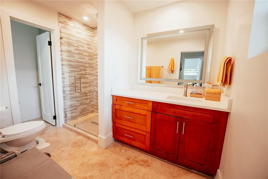 1041 Southwest 9th Terrace Boca Raton, FL 33486 - Photo 13 of 37 Photo 13