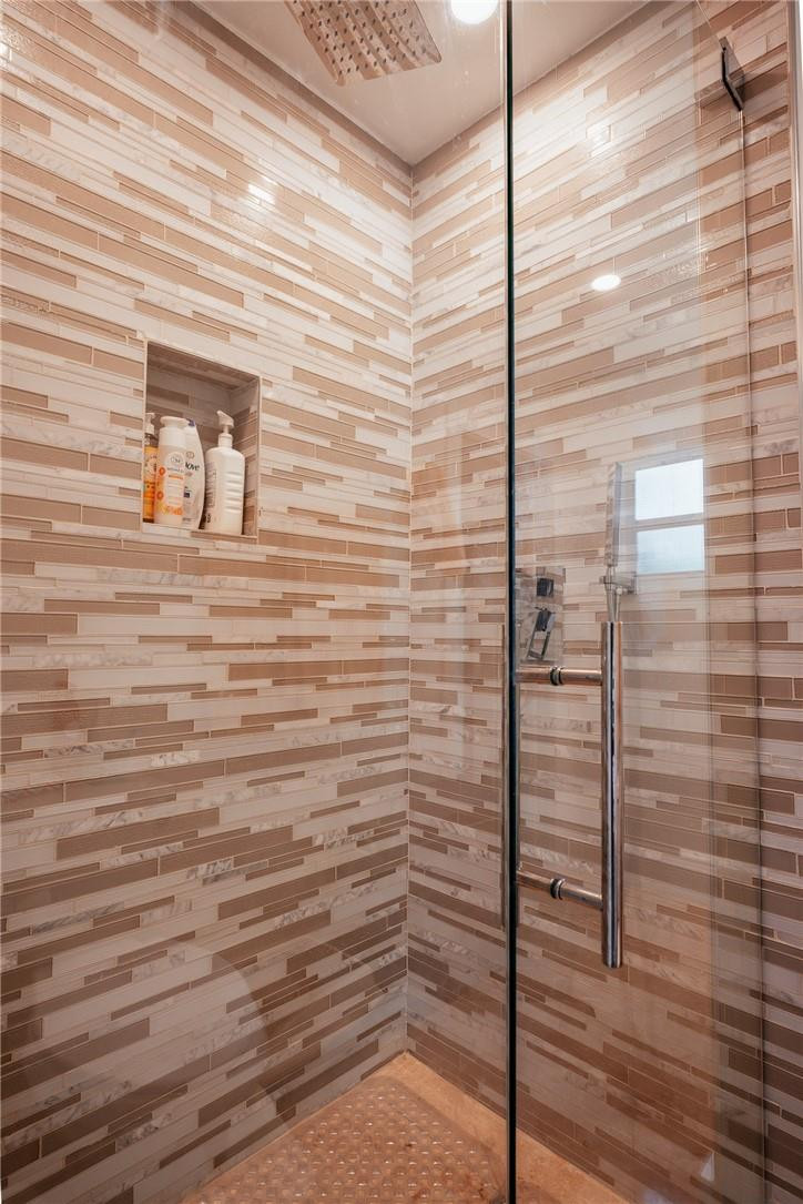 1041 Southwest 9th Terrace Boca Raton, FL 33486 - Photo 14 of 37 Photo 14