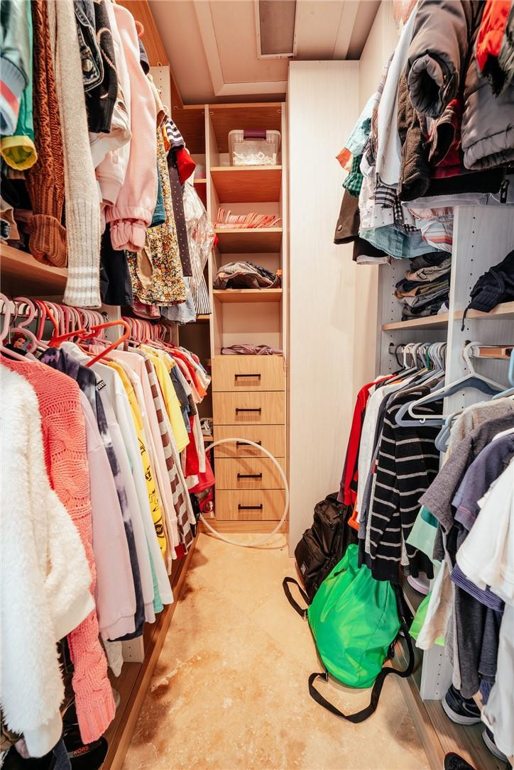 1041 Southwest 9th Terrace Boca Raton, FL 33486 - Photo 15 of 37 Photo 15