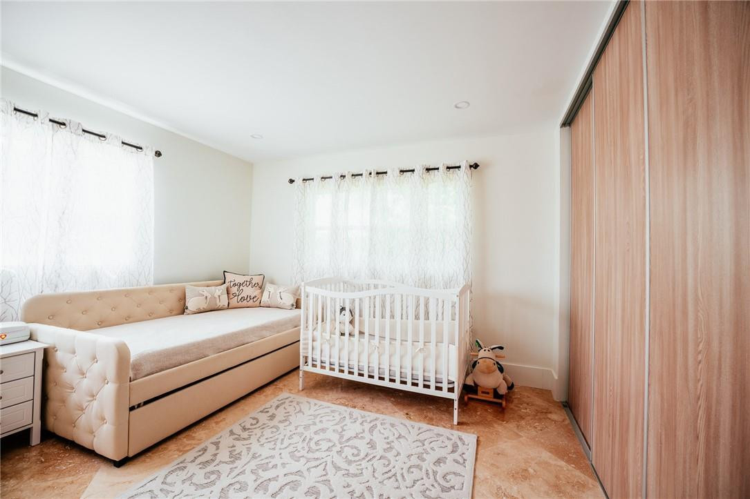 1041 Southwest 9th Terrace Boca Raton, FL 33486 - Photo 16 of 37 Photo 16