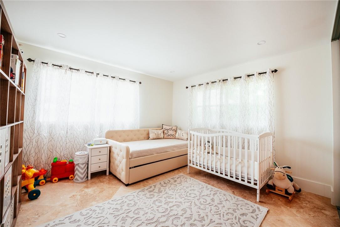 1041 Southwest 9th Terrace Boca Raton, FL 33486 - Photo 17 of 37 Photo 17