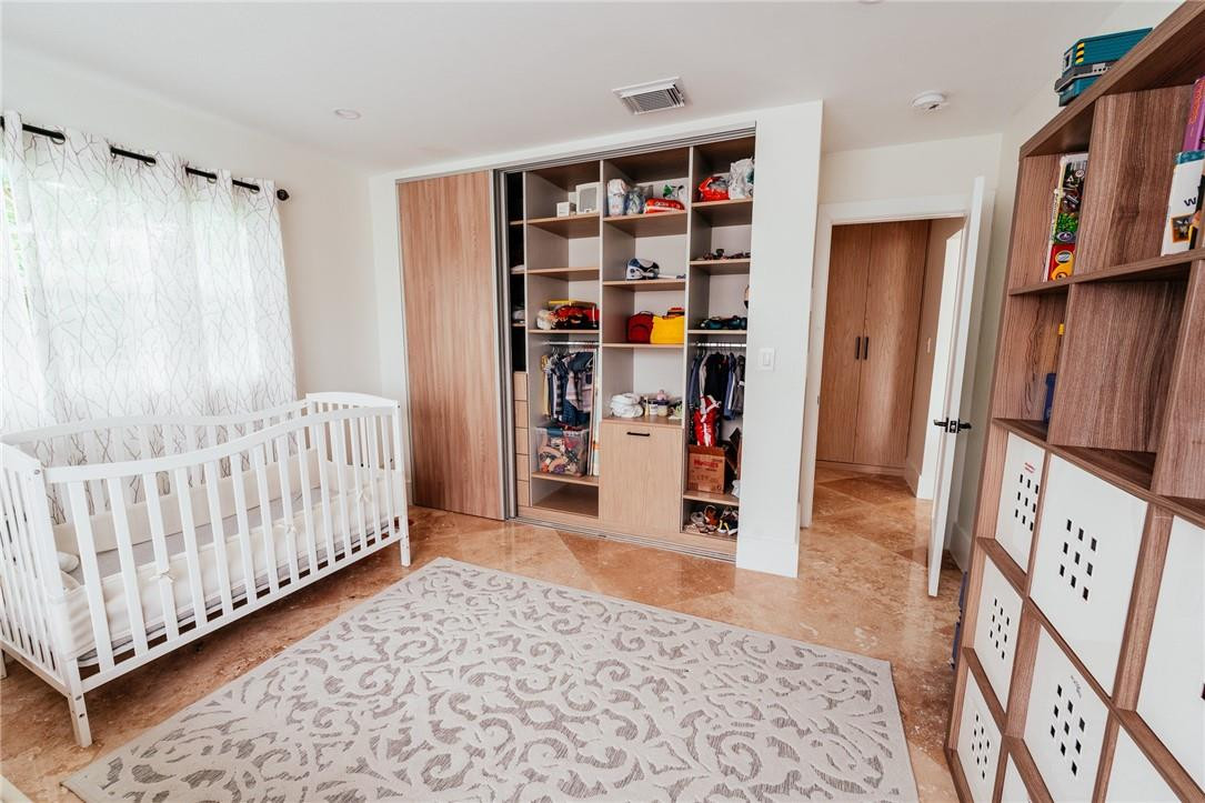 1041 Southwest 9th Terrace Boca Raton, FL 33486 - Photo 18 of 37 Photo 18