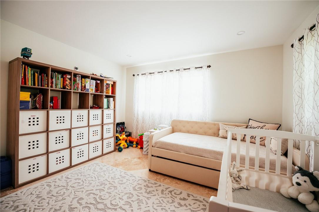 1041 Southwest 9th Terrace Boca Raton, FL 33486 - Photo 19 of 37 Photo 19