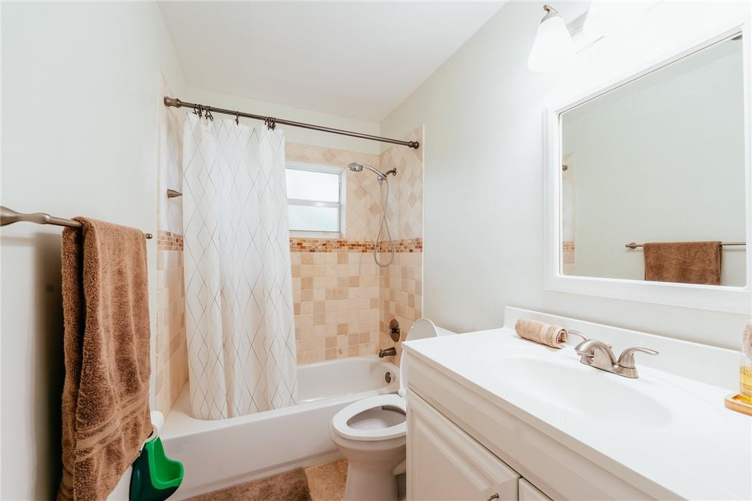 1041 Southwest 9th Terrace Boca Raton, FL 33486 - Photo 20 of 37 Photo 20