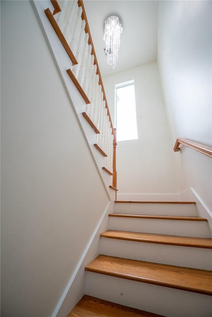 1041 Southwest 9th Terrace Boca Raton, FL 33486 - Photo 21 of 37 Photo 21