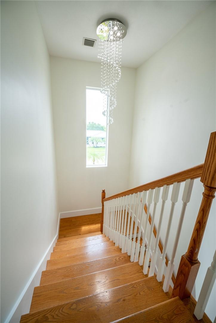 1041 Southwest 9th Terrace Boca Raton, FL 33486 - Photo 22 of 37 Photo 22