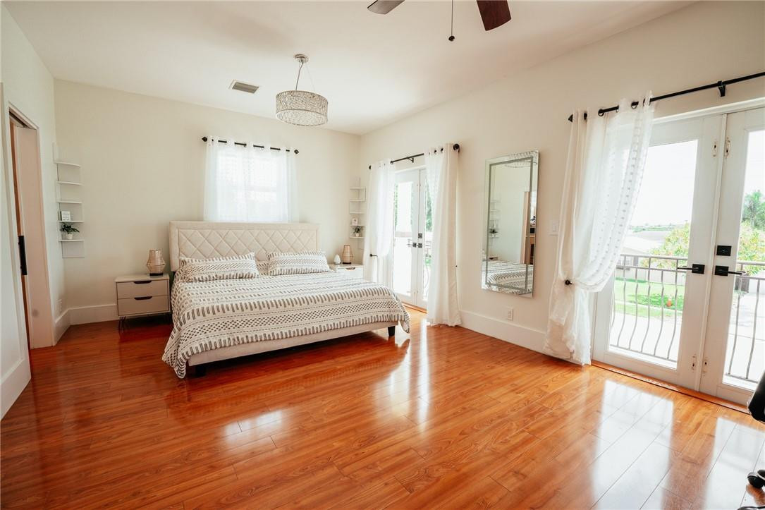 1041 Southwest 9th Terrace Boca Raton, FL 33486 - Photo 23 of 37 Photo 23