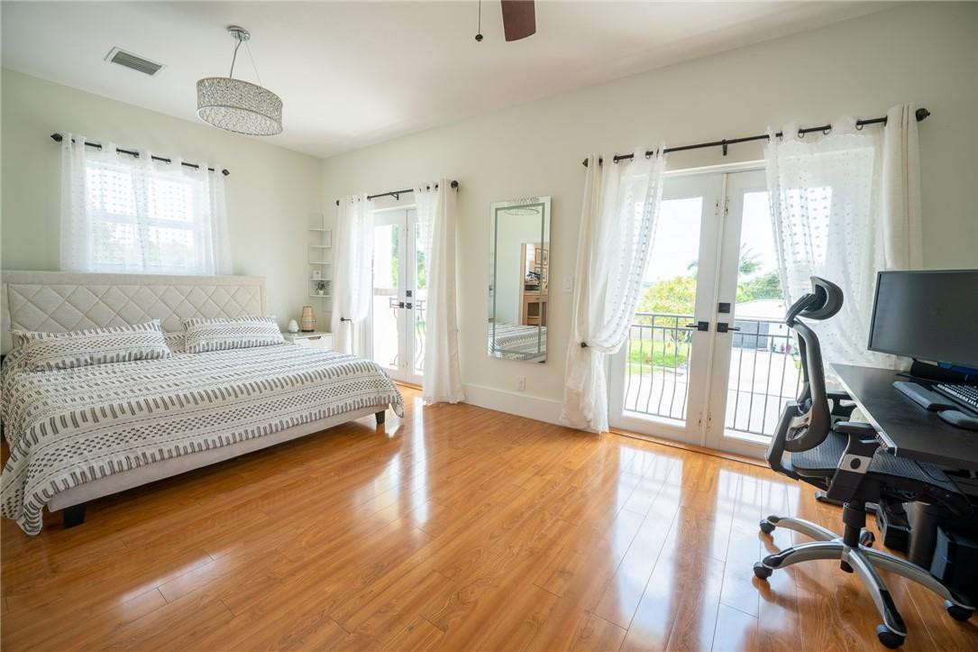 1041 Southwest 9th Terrace Boca Raton, FL 33486 - Photo 24 of 37 Photo 24