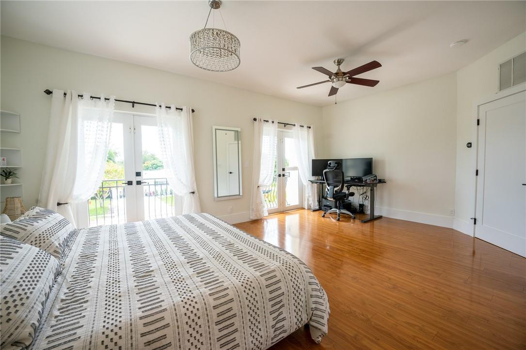 1041 Southwest 9th Terrace Boca Raton, FL 33486 - Photo 26 of 37 Photo 26