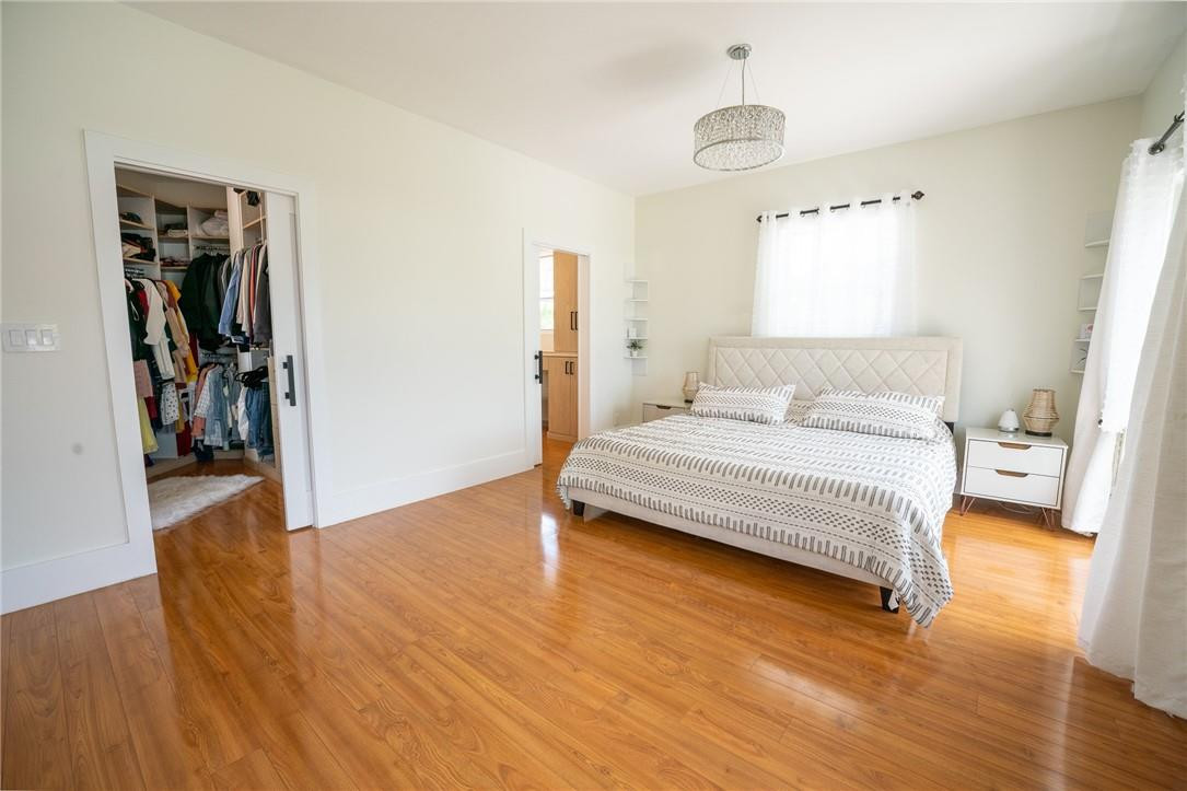 1041 Southwest 9th Terrace Boca Raton, FL 33486 - Photo 27 of 37 Photo 27