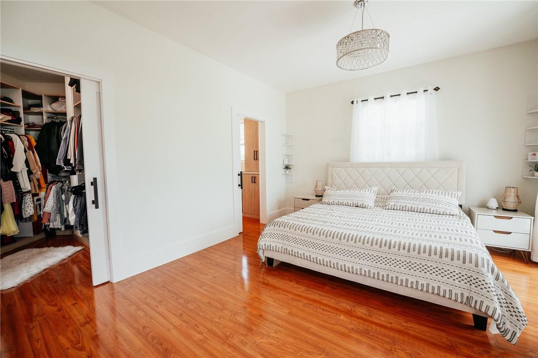 1041 Southwest 9th Terrace Boca Raton, FL 33486 - Photo 28 of 37 Photo 28