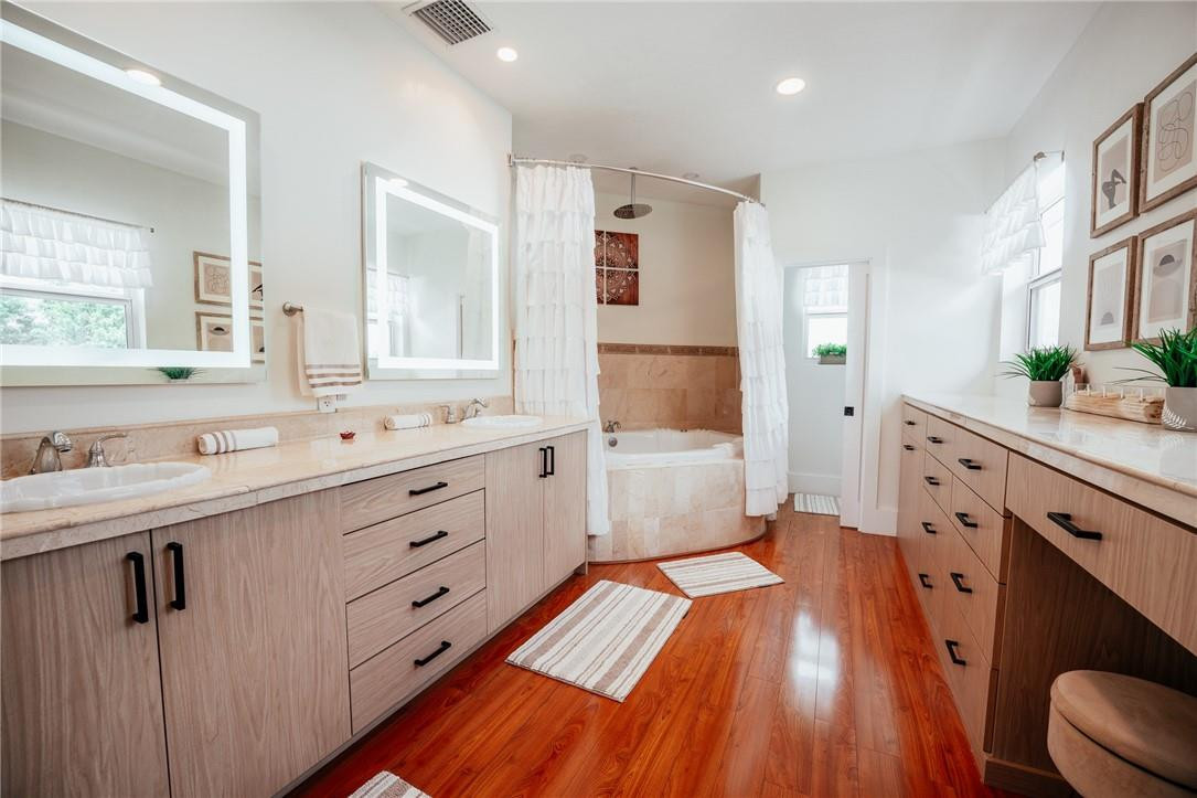 1041 Southwest 9th Terrace Boca Raton, FL 33486 - Photo 29 of 37 Photo 29