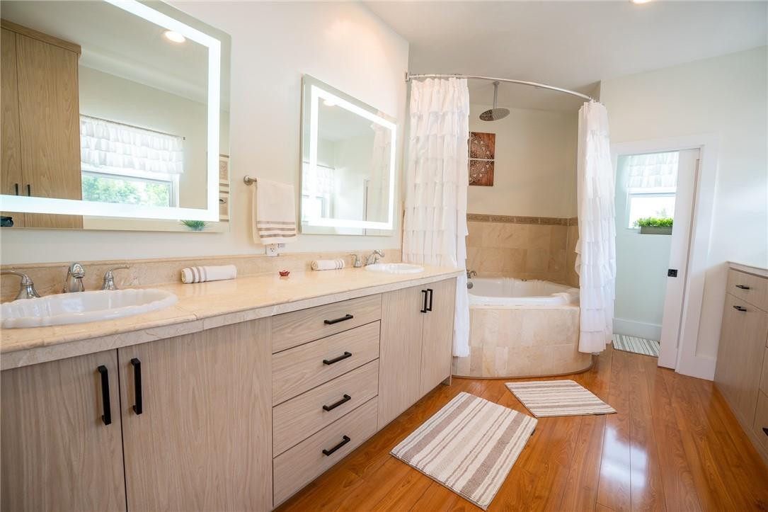 1041 Southwest 9th Terrace Boca Raton, FL 33486 - Photo 30 of 37 Photo 30