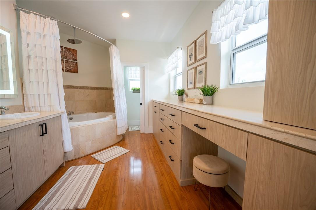 1041 Southwest 9th Terrace Boca Raton, FL 33486 - Photo 31 of 37 Photo 31