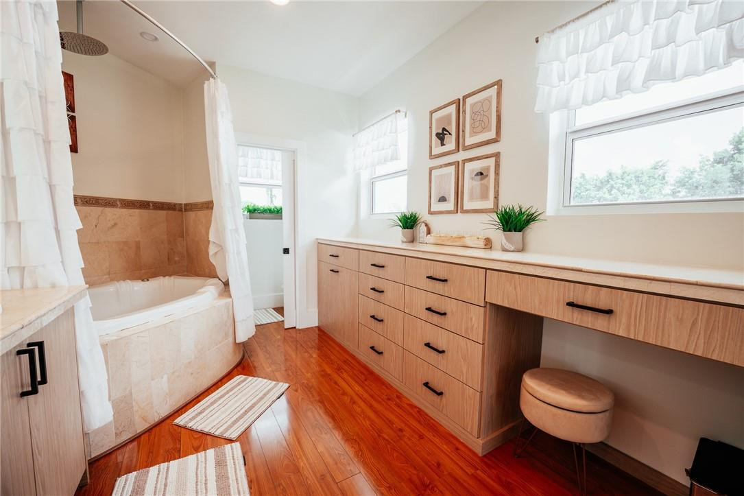 1041 Southwest 9th Terrace Boca Raton, FL 33486 - Photo 32 of 37 Photo 32