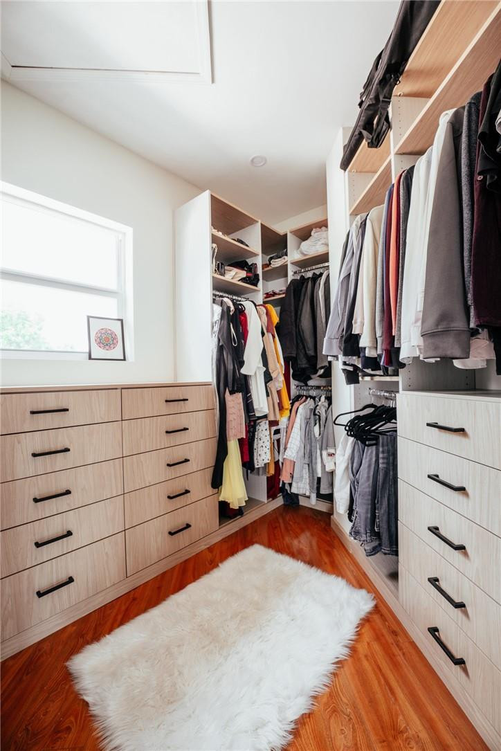 1041 Southwest 9th Terrace Boca Raton, FL 33486 - Photo 33 of 37 Photo 33