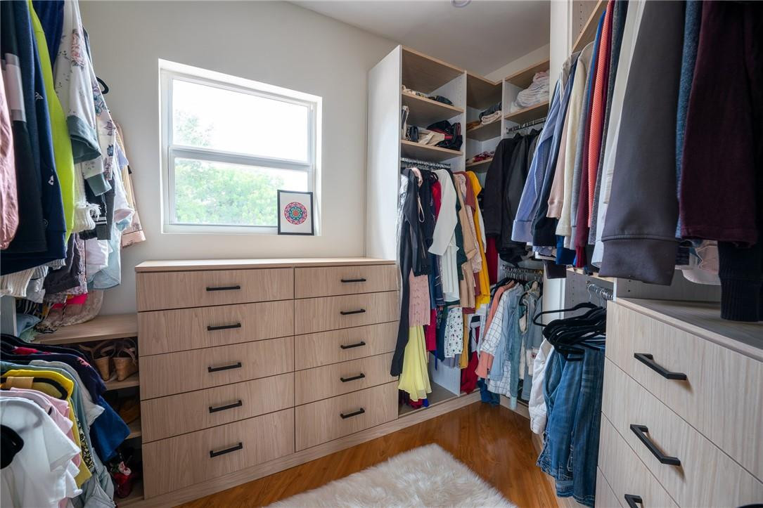 1041 Southwest 9th Terrace Boca Raton, FL 33486 - Photo 34 of 37 Photo 34