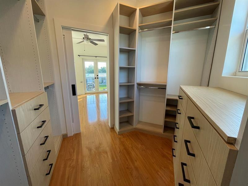 1041 Southwest 9th Terrace Boca Raton, FL 33486 - Photo 35 of 37 Photo 35