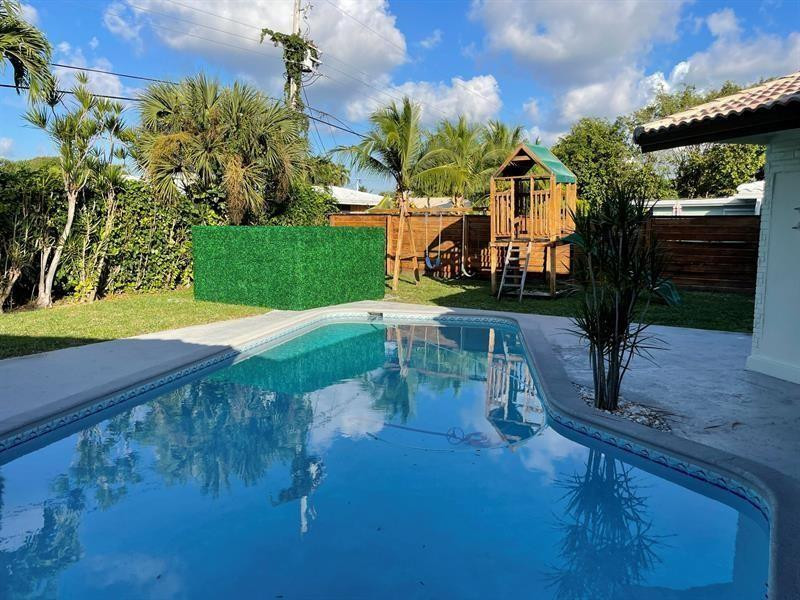 1041 Southwest 9th Terrace Boca Raton, FL 33486 - Photo 36 of 37 Photo 36