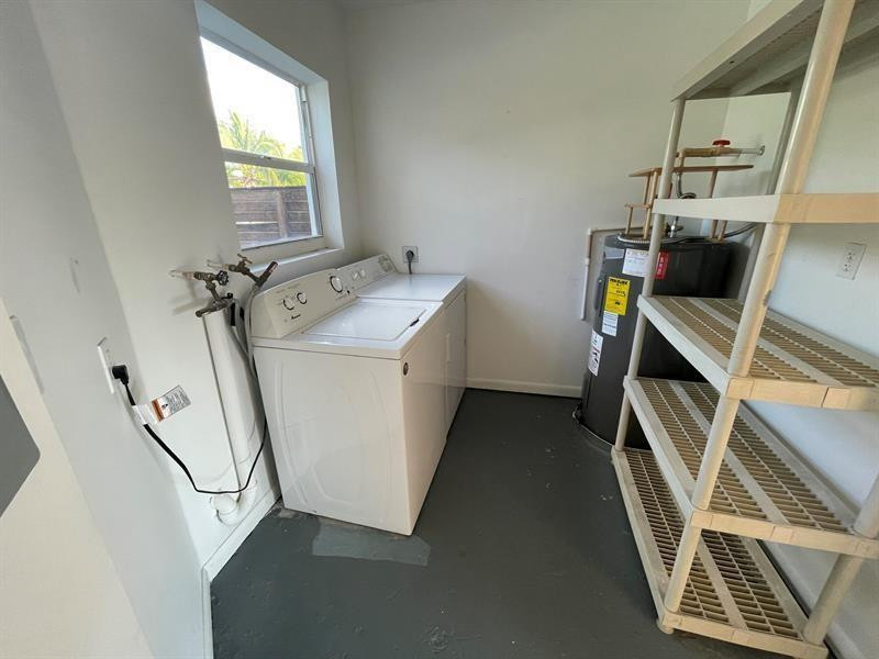 1041 Southwest 9th Terrace Boca Raton, FL 33486 - Photo 37 of 37 Photo 37