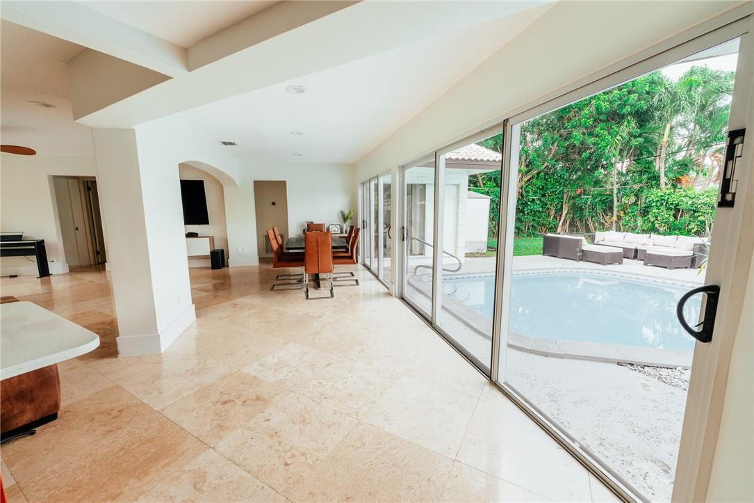 1041 Southwest 9th Terrace Boca Raton, FL 33486 - Photo 4 of 37 Photo 4